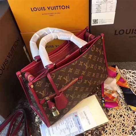 best replica louis vuitton handbags|duplicate louis vuitton handbags.